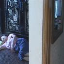 StillCut_1