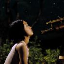 StillCut_1