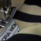 noranoh_still_04.jpg