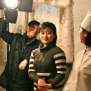 StillCut_2