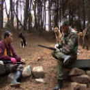 StillCut_0