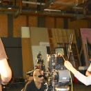 StillCut_2