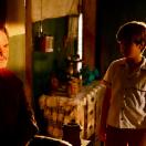 StillCut_0