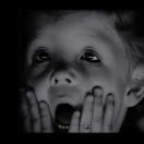 StillCut_0