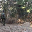 StillCut_1