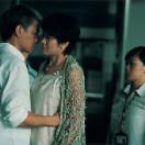 StillCut_0