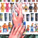 StillCut_0