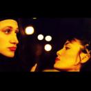 StillCut_0