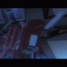 StillCut_0