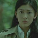 StillCut_0