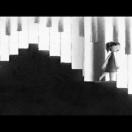 StillCut_0