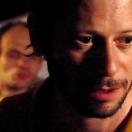 StillCut_0