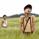 StillCut_0