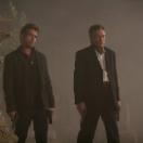 StillCut_0