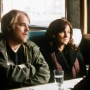 StillCut_0
