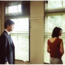 StillCut_0
