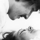 StillCut_0