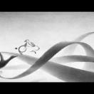 StillCut_1
