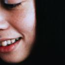 StillCut_2