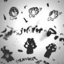 StillCut_1