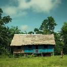 StillCut_0