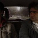 StillCut_0