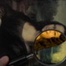 StillCut_0