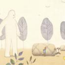 StillCut_2