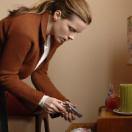 StillCut_0