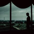StillCut_0
