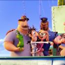 CLOUDY2-PK-23_(hpe370.0816_jer_01).jpg