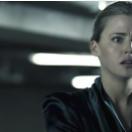StillCut_0