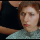 StillCut_0