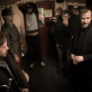 StillCut_0