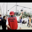 StillCut_0