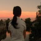 StillCut_0