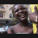StillCut_2