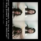 StillCut_0