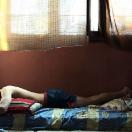 StillCut_0