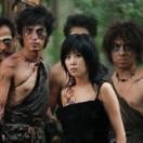StillCut_0