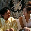 StillCut_0