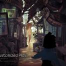 StillCut_0