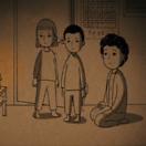 StillCut_0