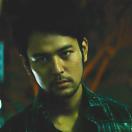 StillCut_0