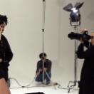 StillCut_0