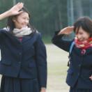 StillCut_0