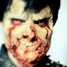 StillCut_0
