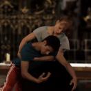 StillCut_1