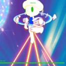 StillCut_2
