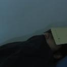 StillCut_1